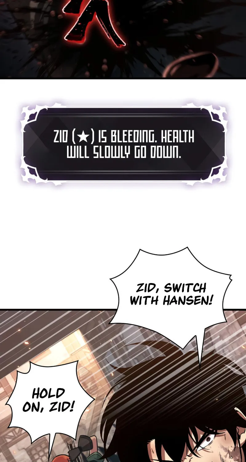 Pick Me Up! Chapter 10 page 30 - 