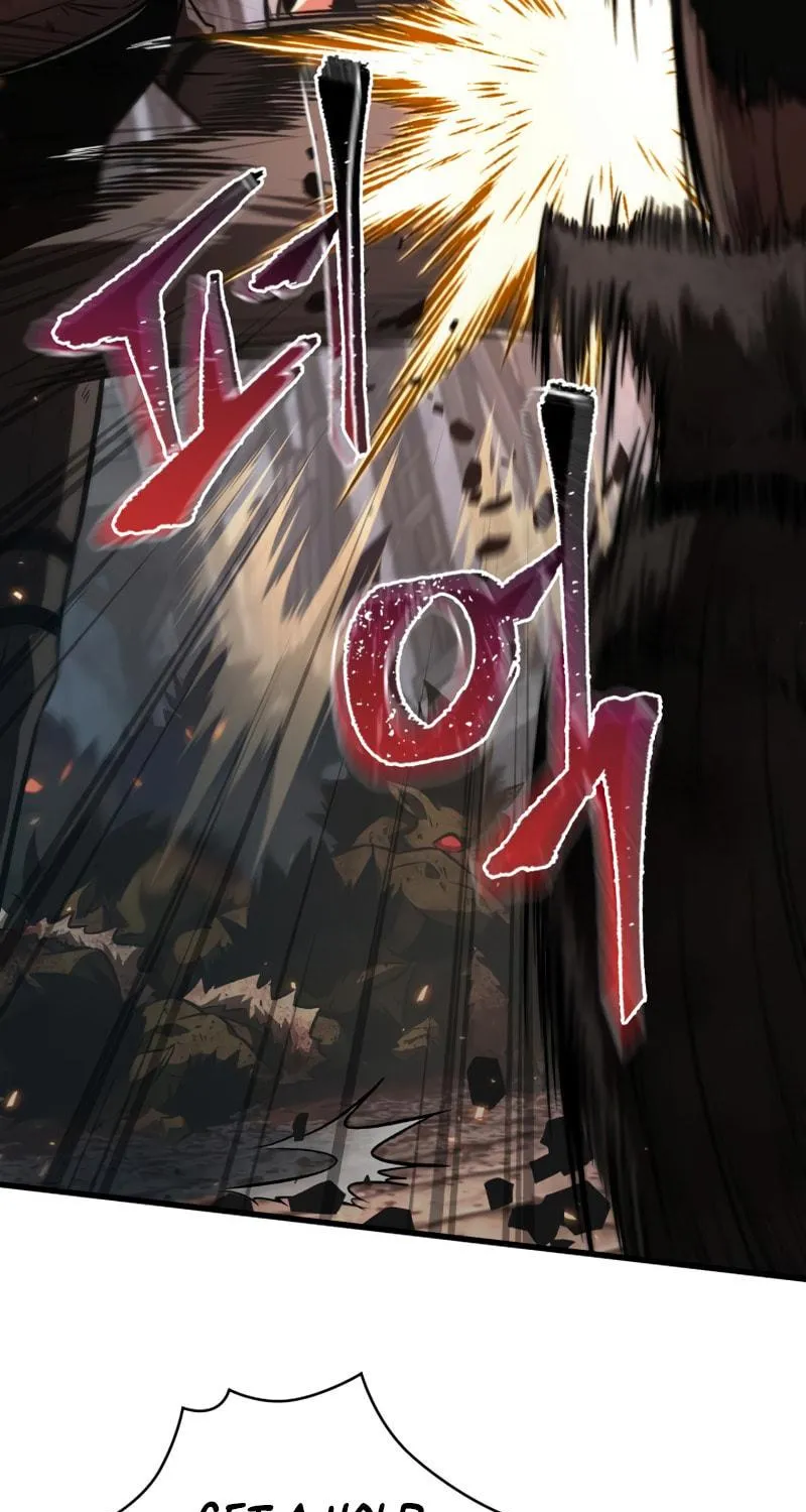 Pick Me Up! Chapter 10 page 35 - 