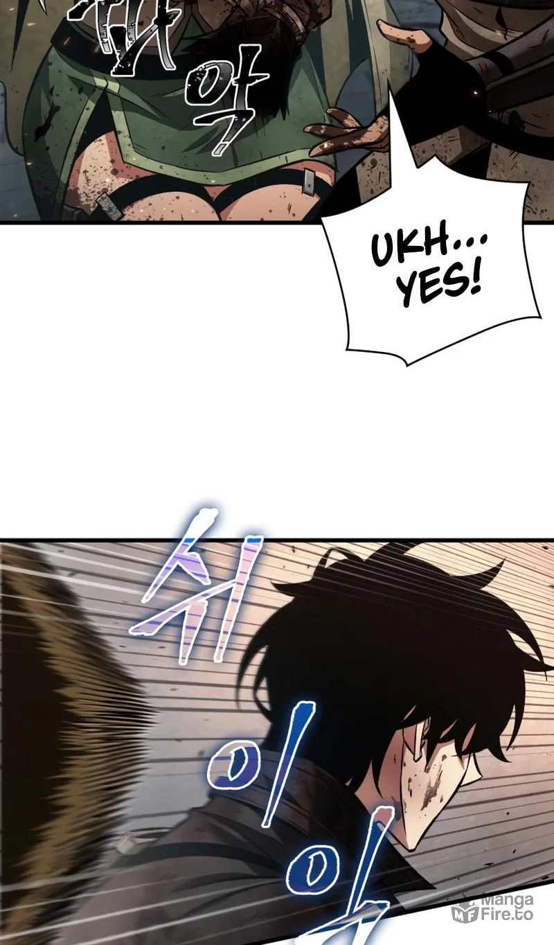 Pick Me Up! Chapter 10 page 38 - 