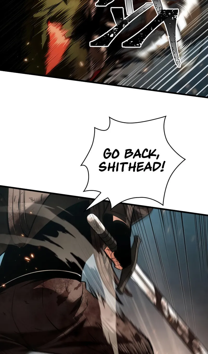 Pick Me Up! Chapter 10 page 40 - 