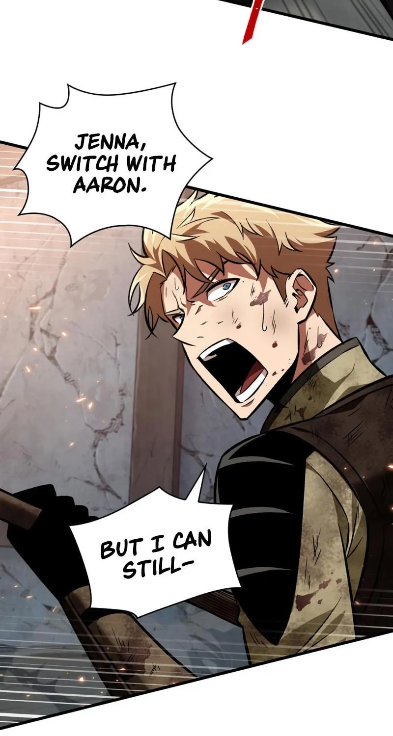 Pick Me Up! Chapter 10 page 49 - 