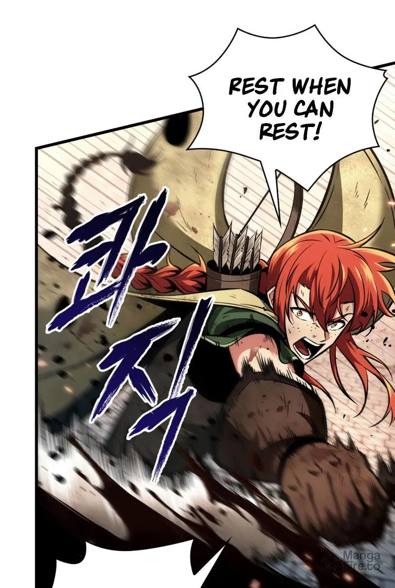 Pick Me Up! Chapter 10 page 50 - 