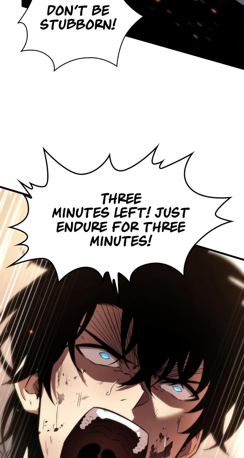 Pick Me Up! Chapter 10 page 51 - 