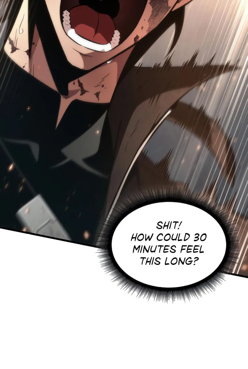Pick Me Up! Chapter 10 page 52 - 
