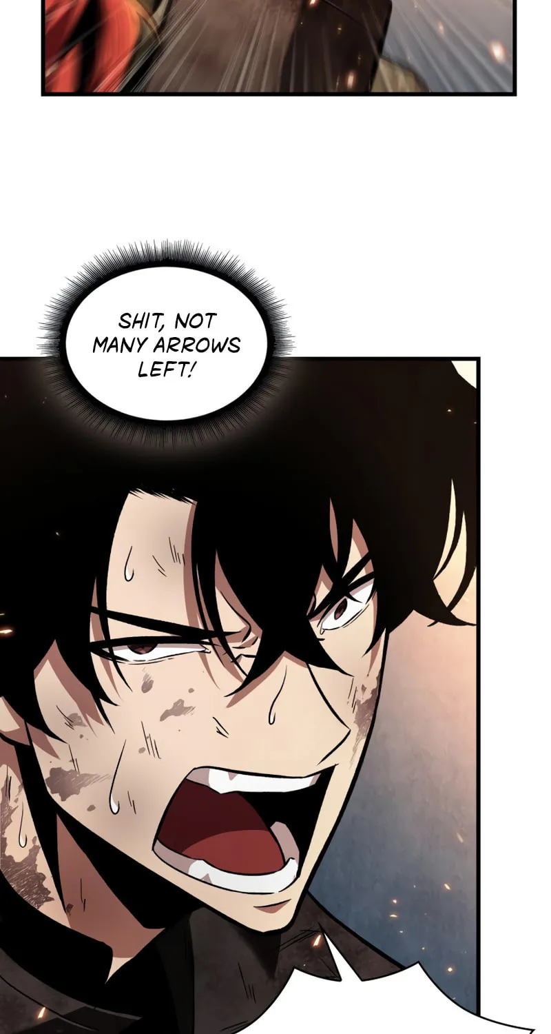 Pick Me Up! Chapter 10 page 57 - 