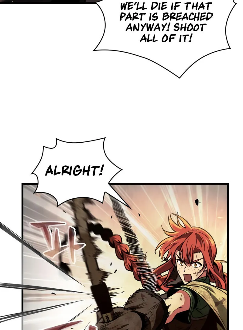Pick Me Up! Chapter 10 page 58 - 