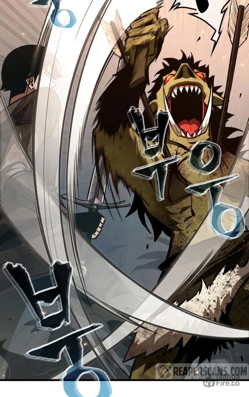 Pick Me Up! Chapter 10 page 62 - 