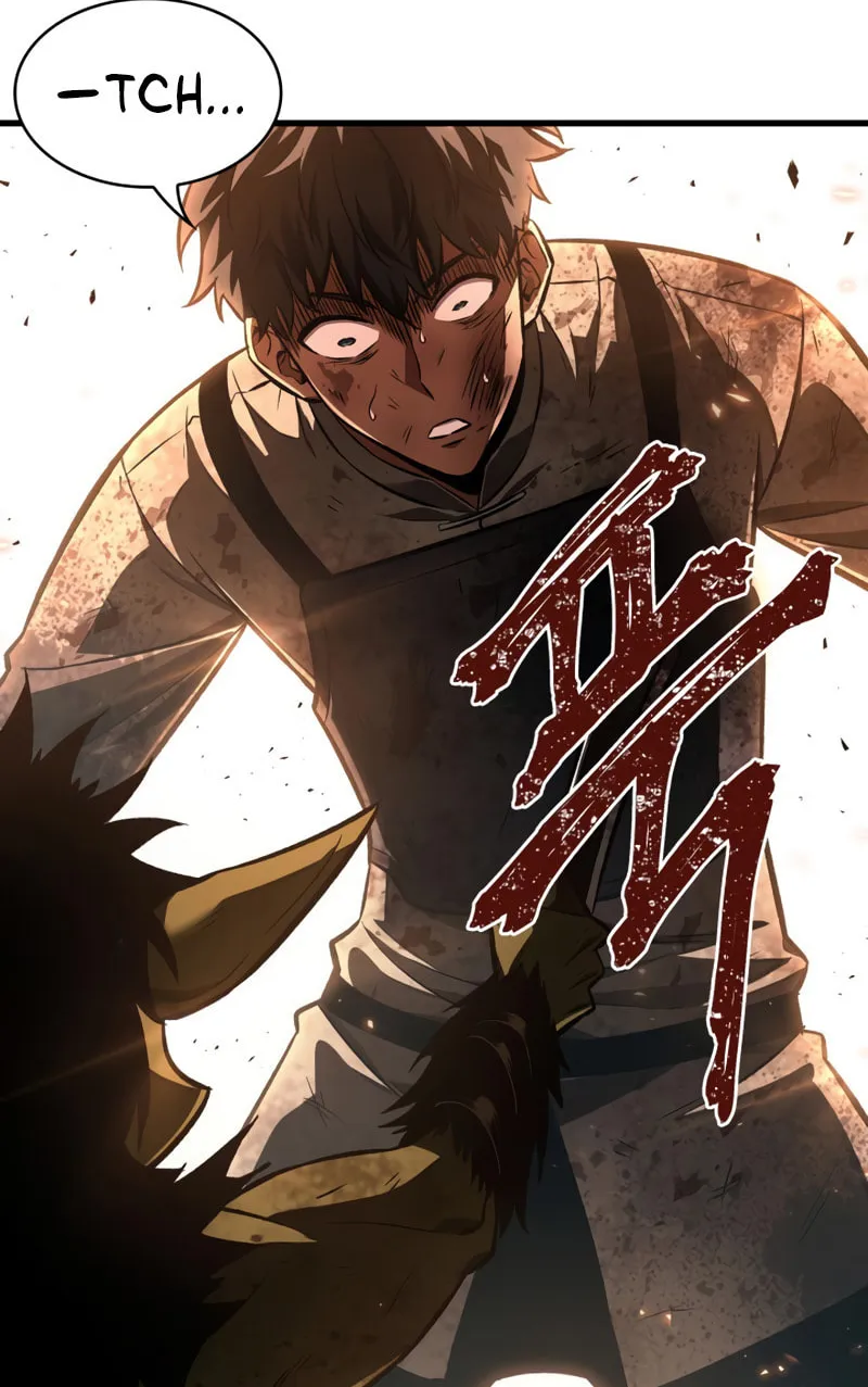 Pick Me Up! Chapter 10 page 64 - 