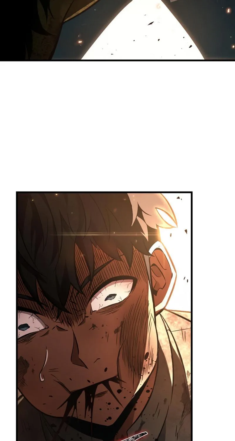Pick Me Up! Chapter 10 page 65 - 