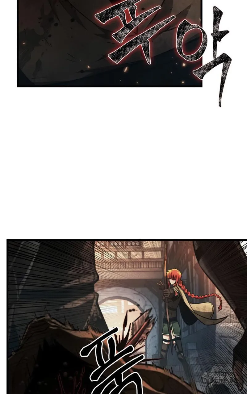 Pick Me Up! Chapter 10 page 66 - 