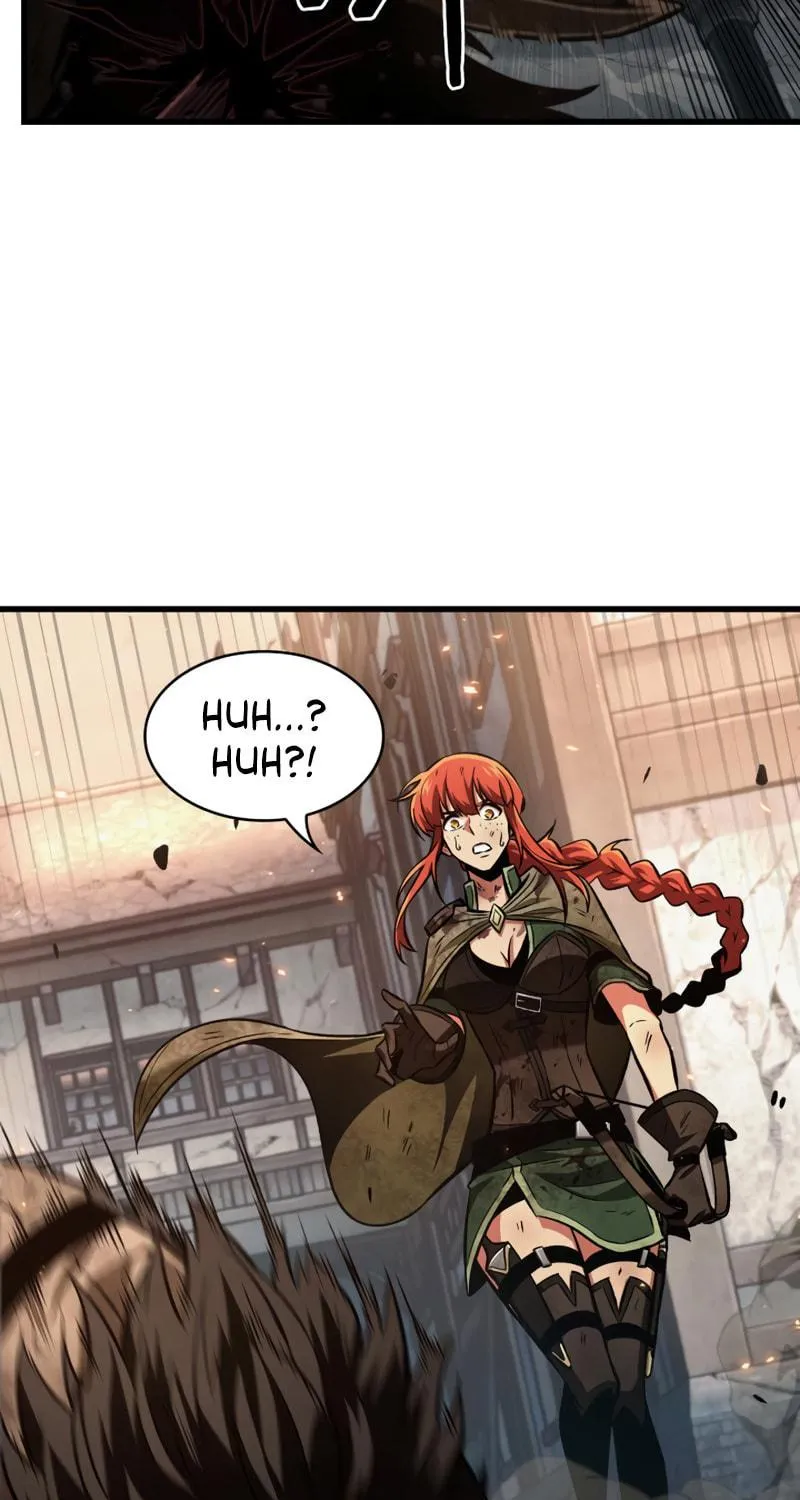 Pick Me Up! Chapter 10 page 67 - 