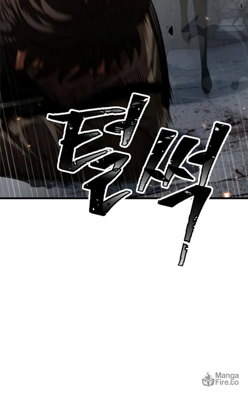 Pick Me Up! Chapter 10 page 68 - 