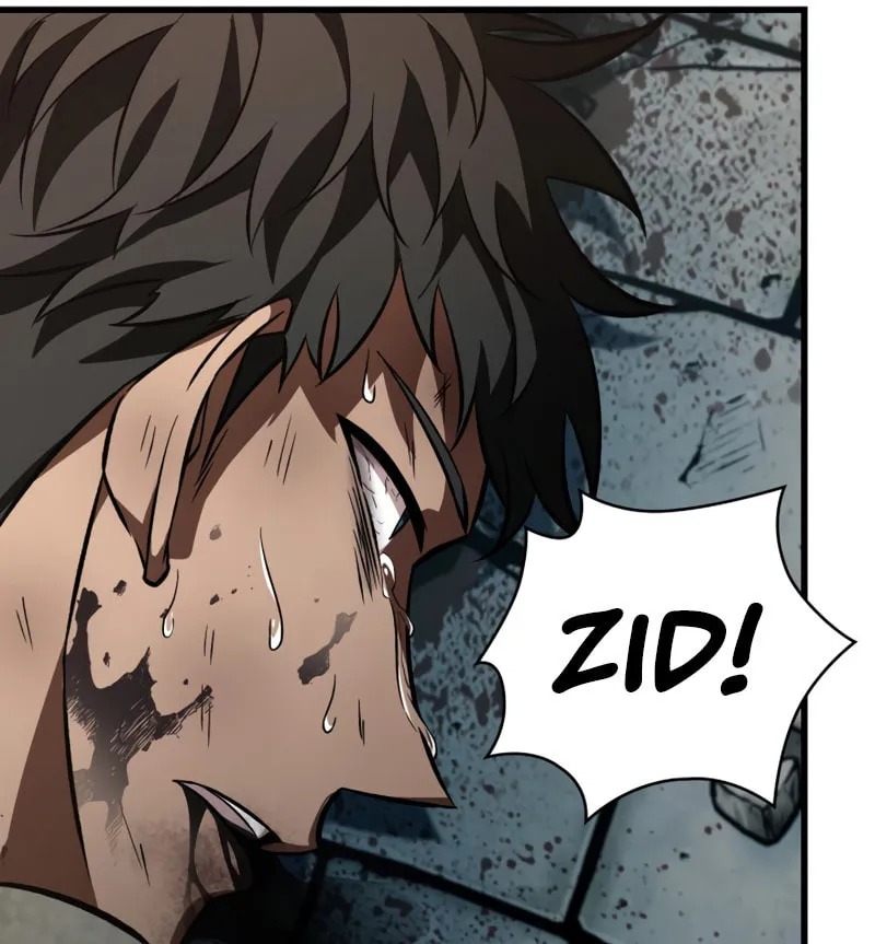 Pick Me Up! Chapter 10 page 69 - 