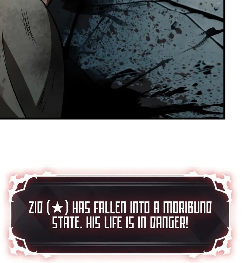 Pick Me Up! Chapter 10 page 70 - 