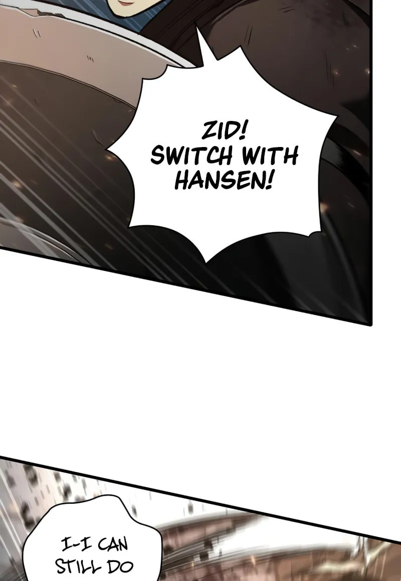 Pick Me Up! Chapter 10 page 10 - 