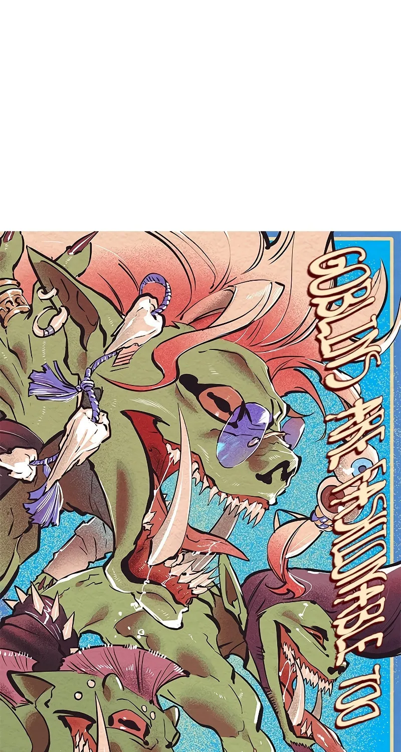 Pick Me Up! Chapter 100 page 102 - 