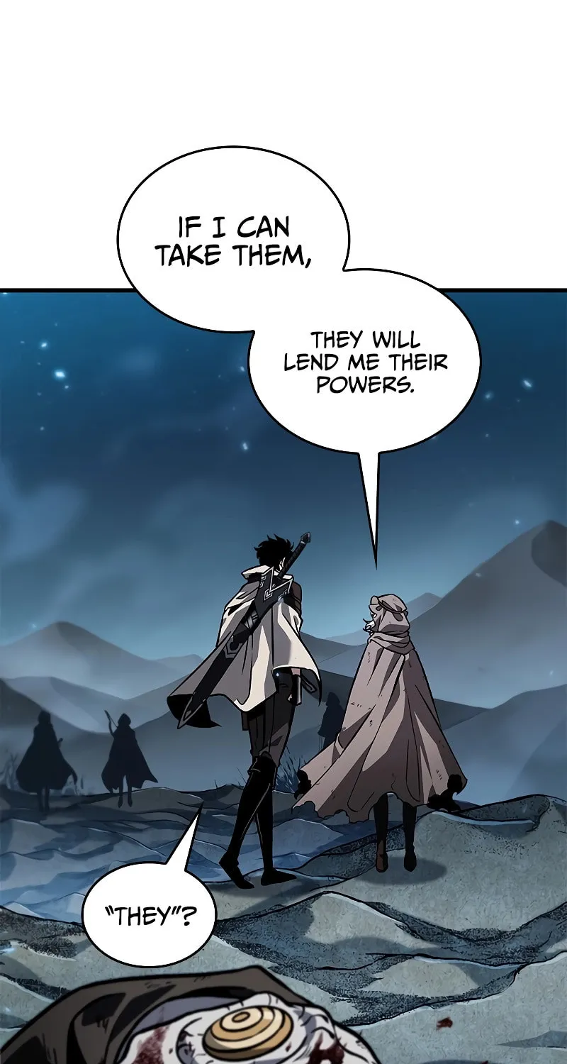 Pick Me Up! Chapter 100 page 14 - 