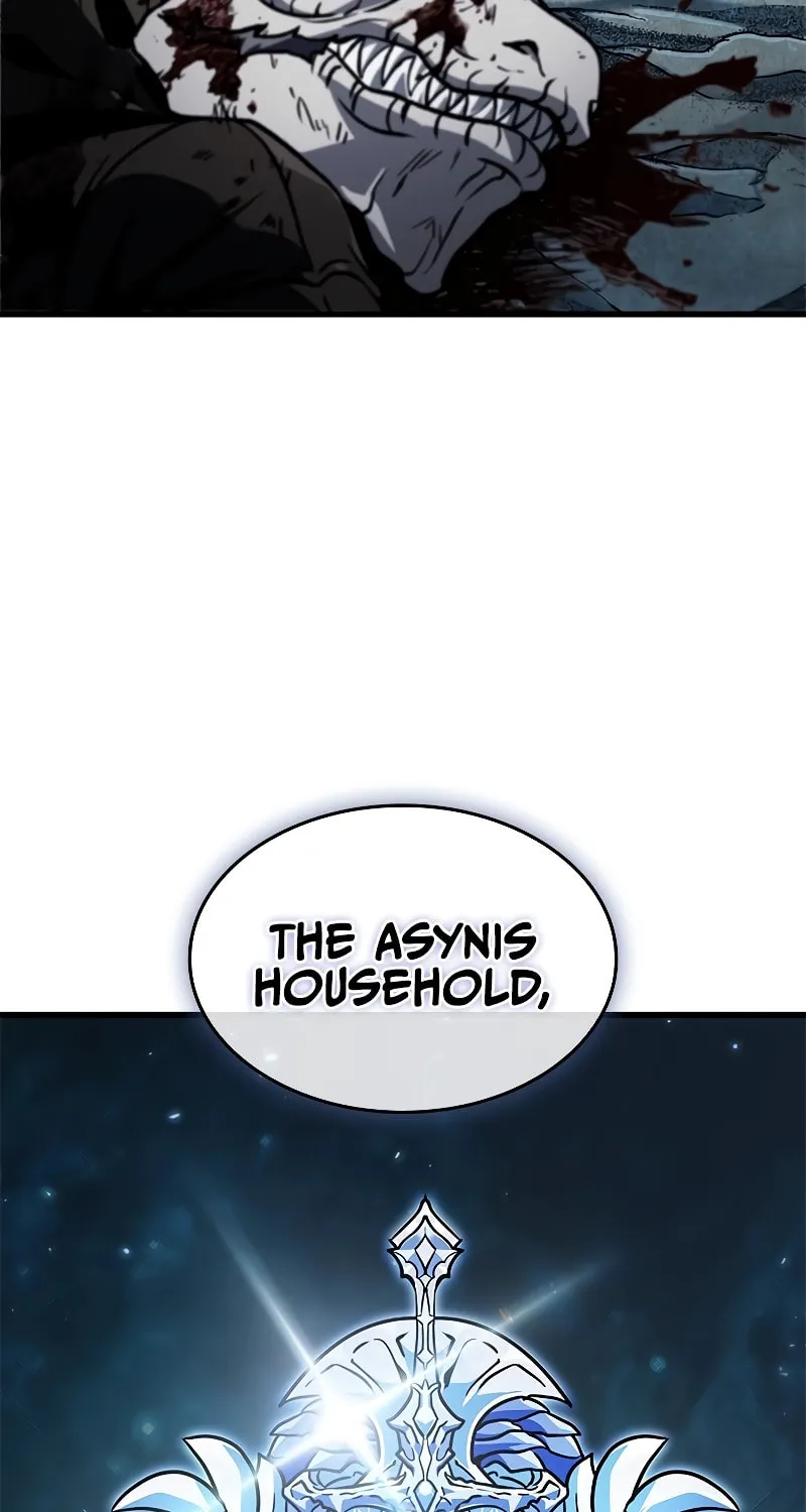 Pick Me Up! Chapter 100 page 15 - 