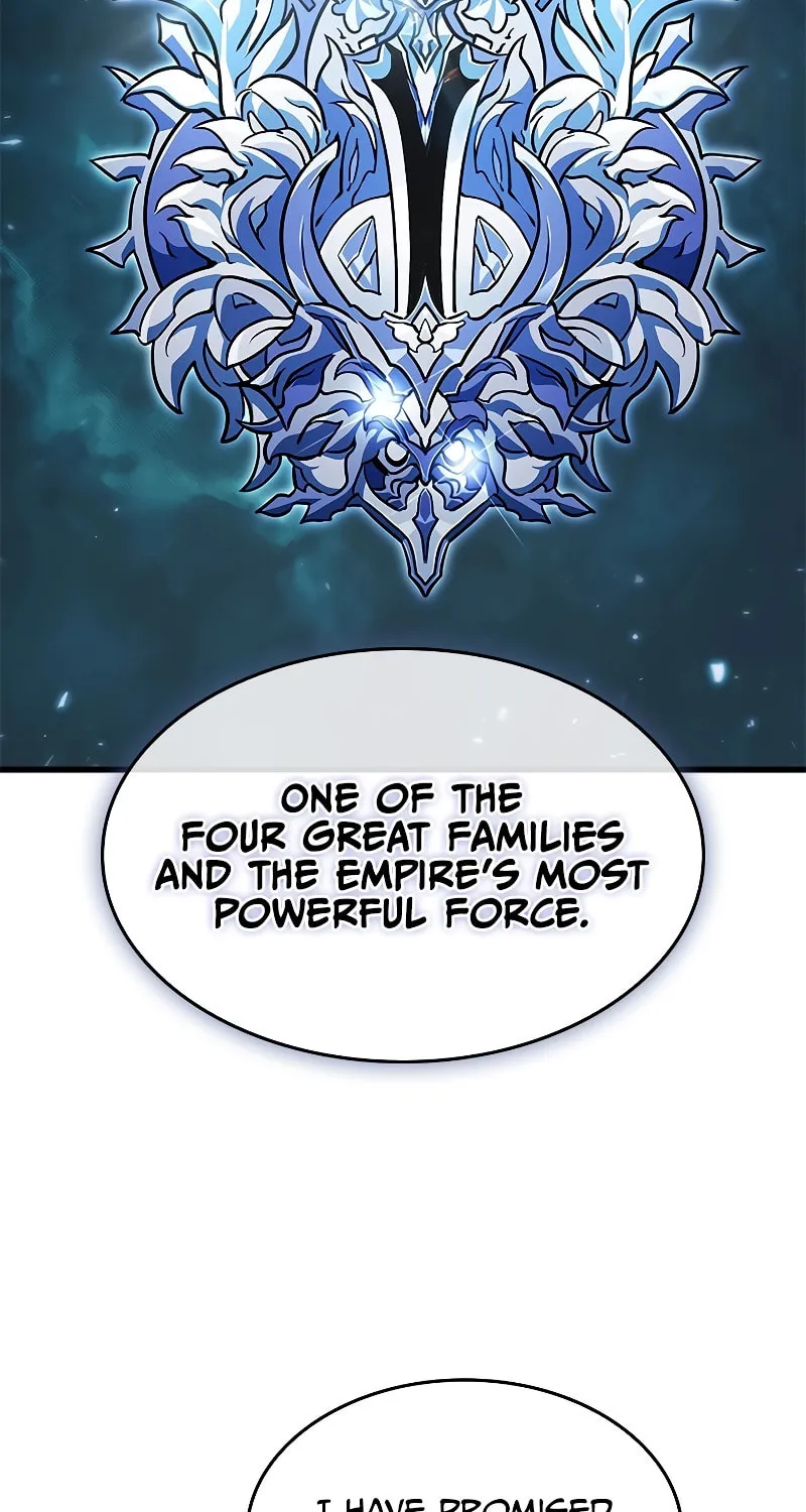 Pick Me Up! Chapter 100 page 16 - 