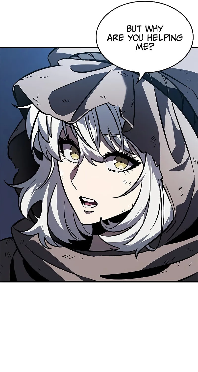 Pick Me Up! Chapter 100 page 20 - 