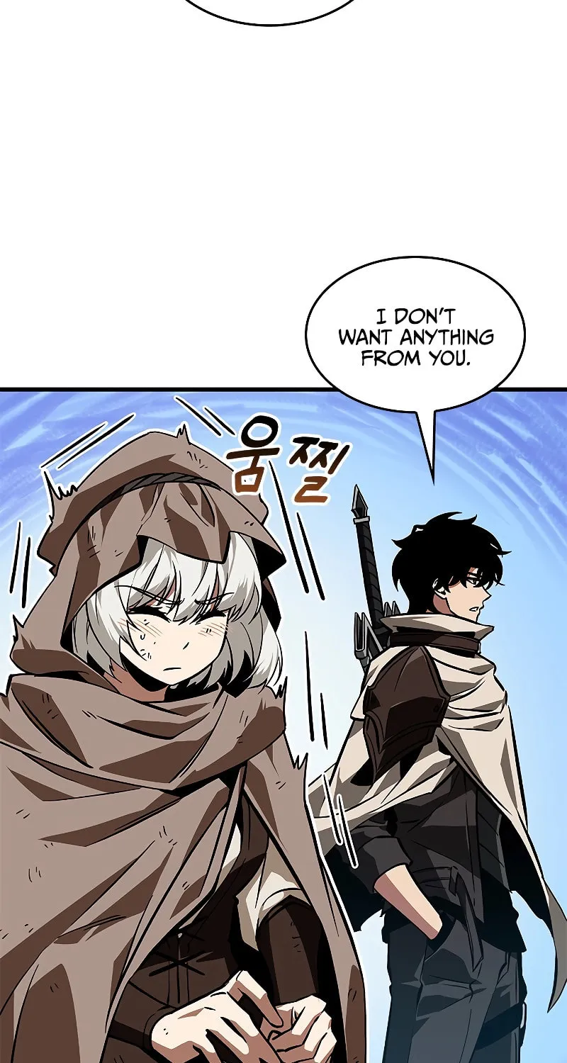 Pick Me Up! Chapter 100 page 22 - 