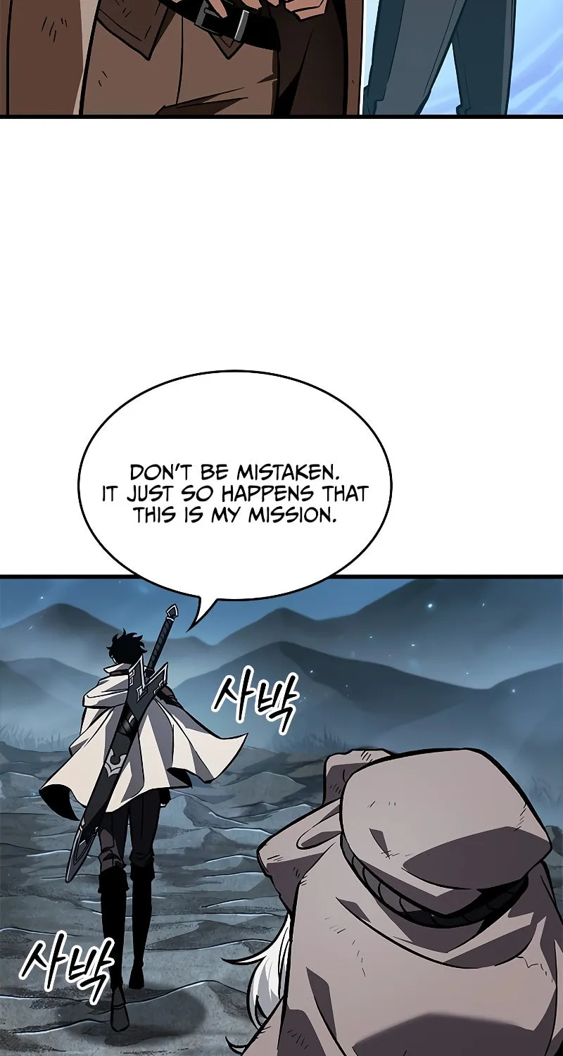 Pick Me Up! Chapter 100 page 23 - 