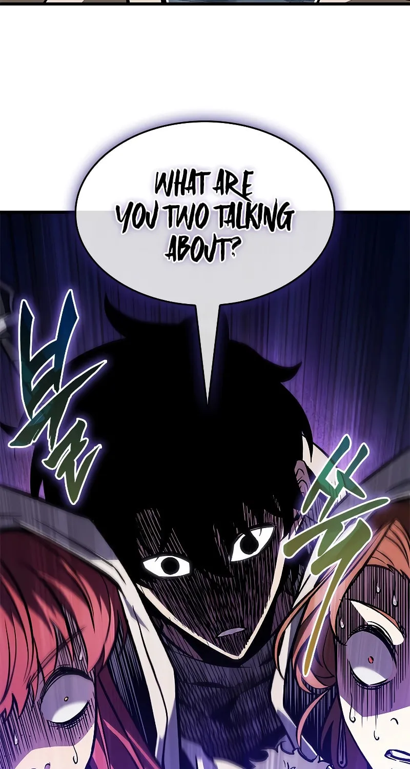 Pick Me Up! Chapter 100 page 26 - 