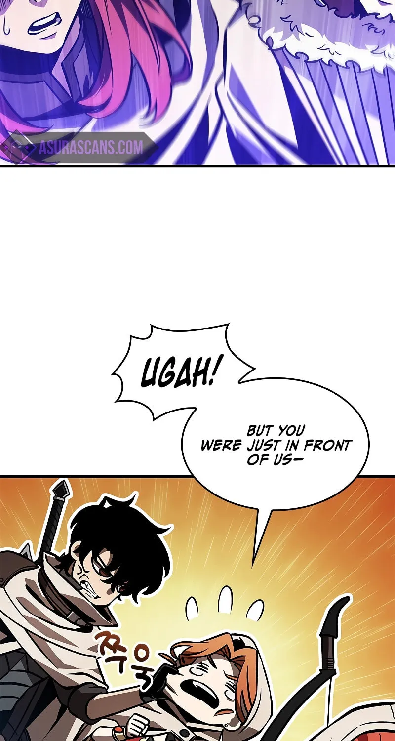 Pick Me Up! Chapter 100 page 27 - 