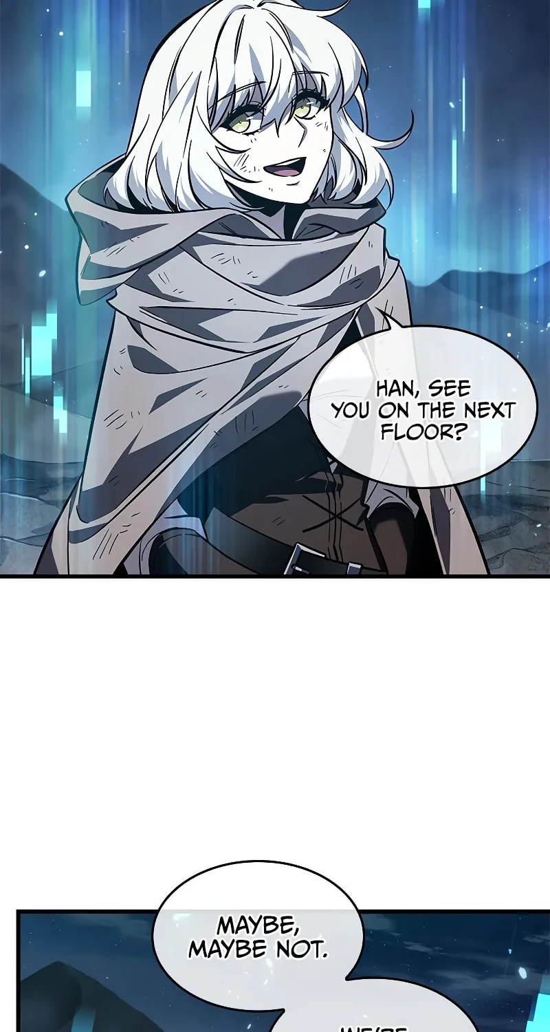 Pick Me Up! Chapter 100 page 30 - 