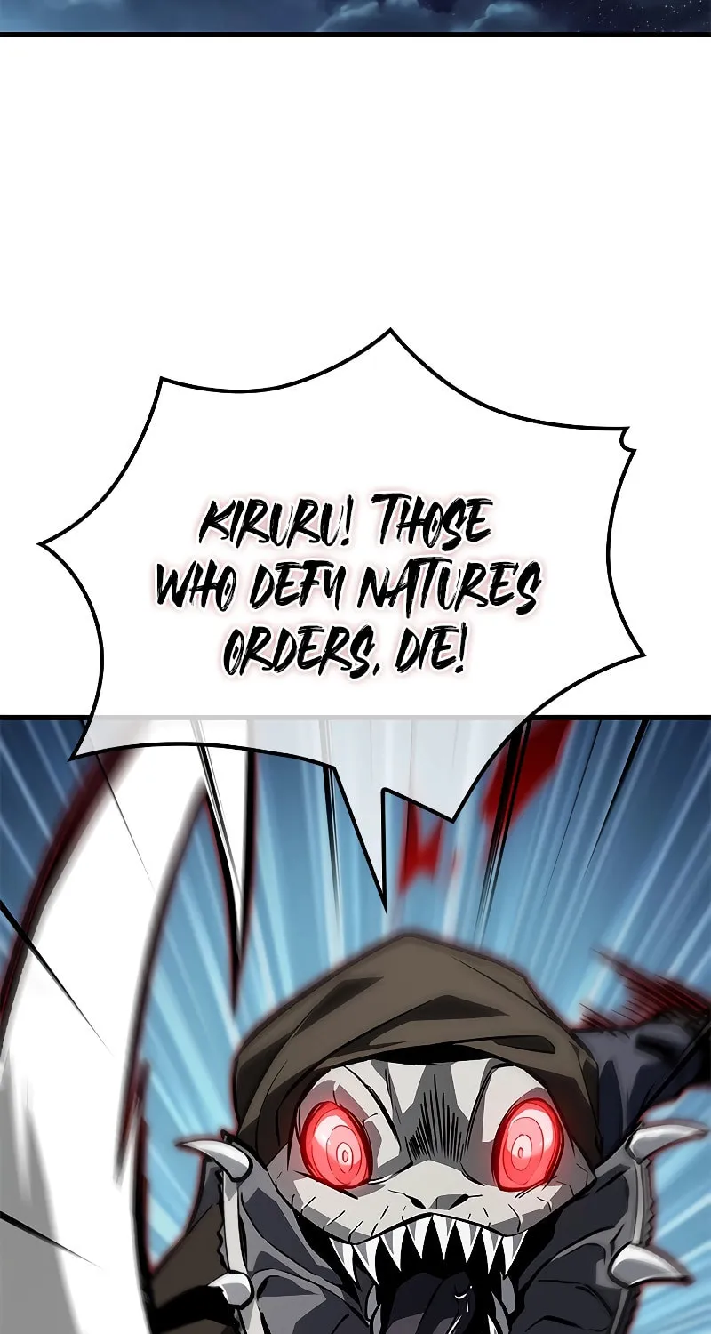 Pick Me Up! Chapter 100 page 4 - 