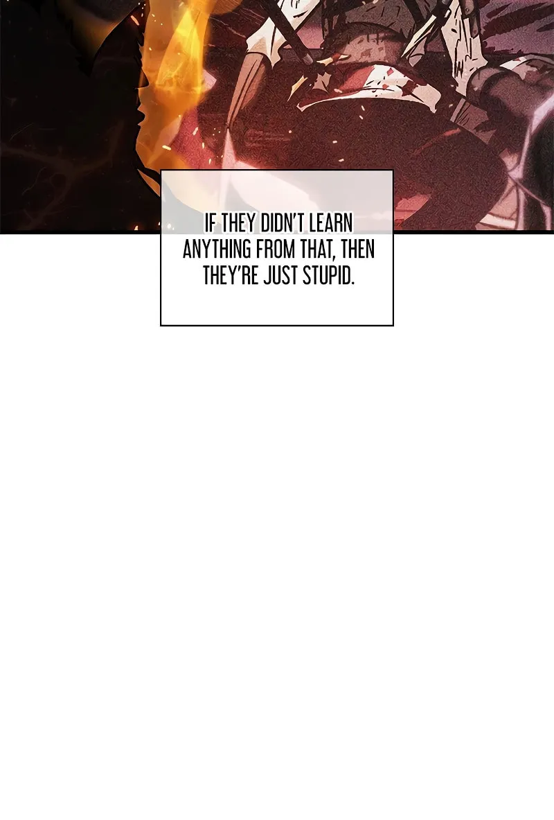 Pick Me Up! Chapter 100 page 37 - 