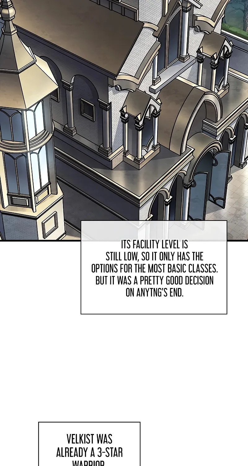 Pick Me Up! Chapter 100 page 42 - 