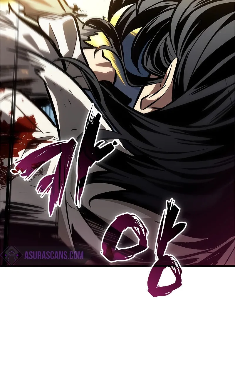 Pick Me Up! Chapter 100 page 46 - 