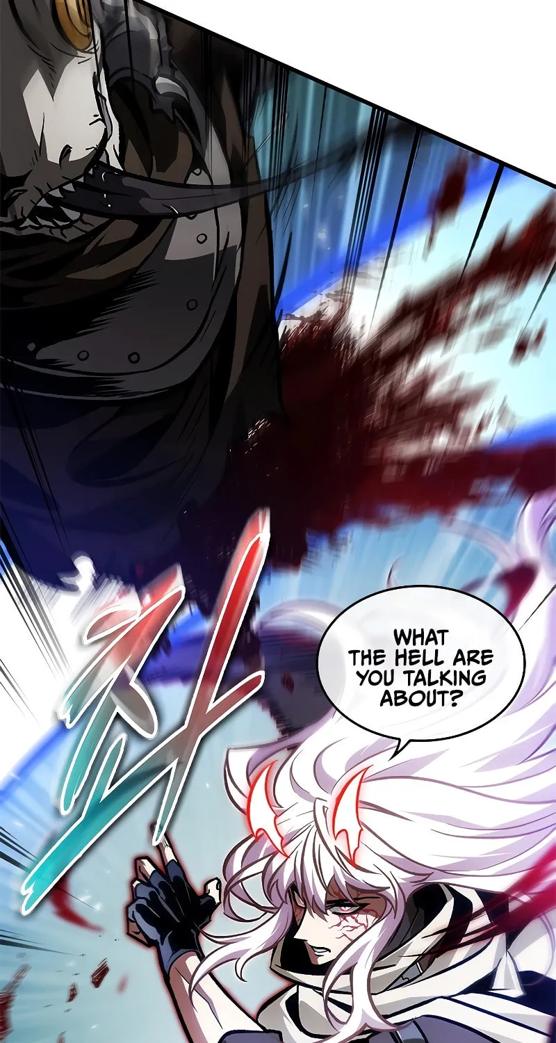Pick Me Up! Chapter 100 page 6 - 