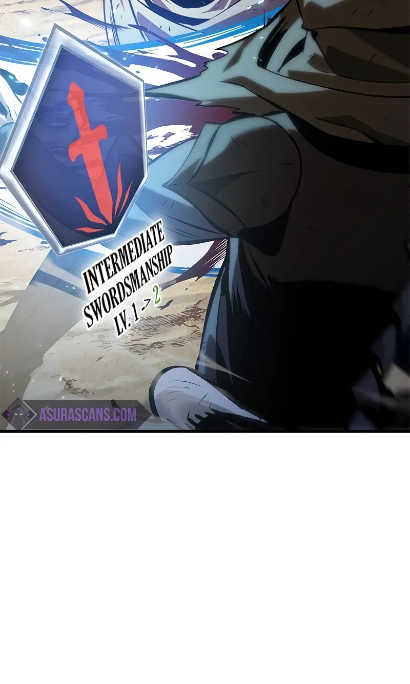 Pick Me Up! Chapter 100 page 55 - 