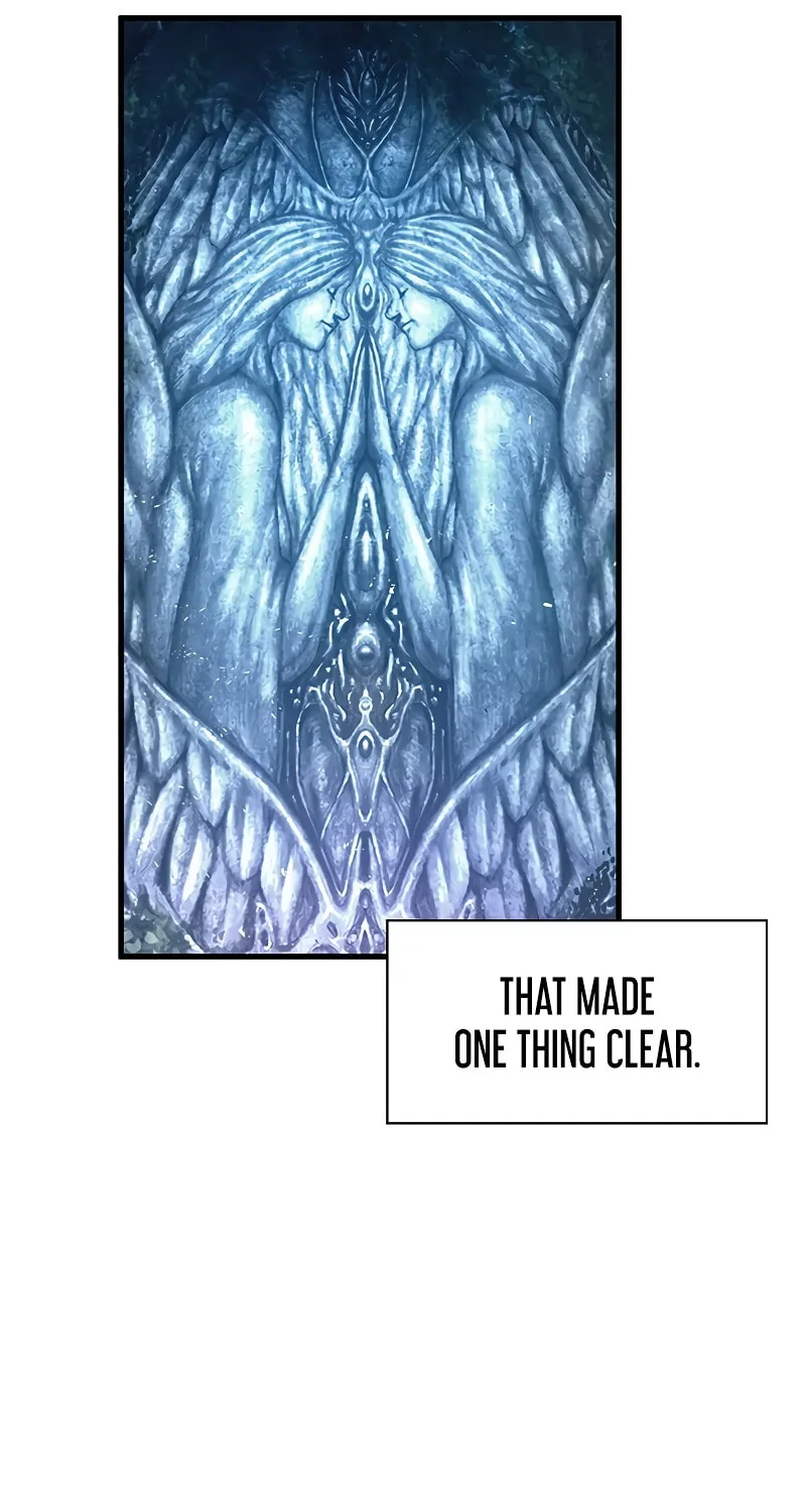 Pick Me Up! Chapter 100 page 65 - 