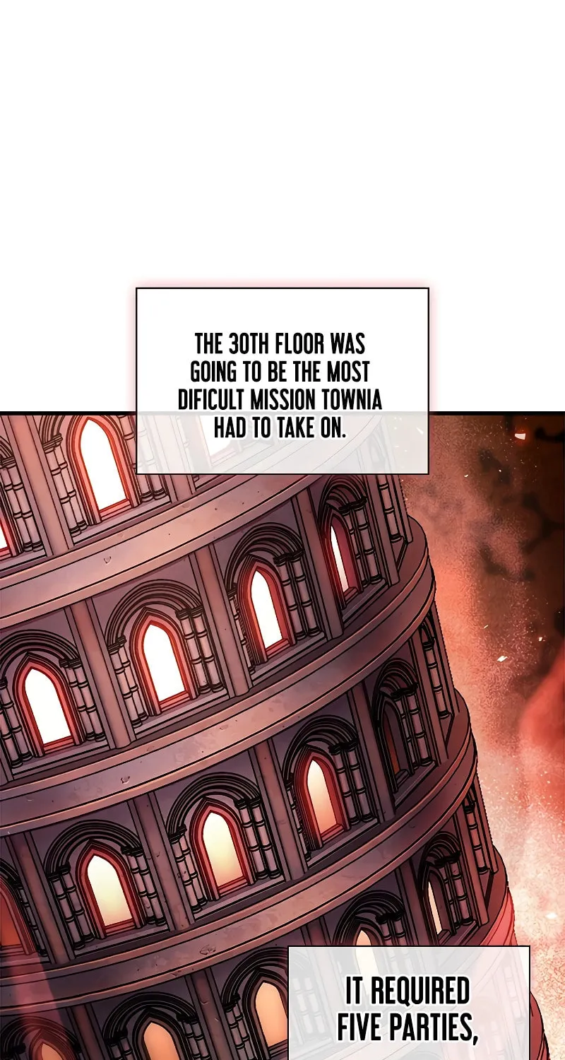 Pick Me Up! Chapter 100 page 66 - 