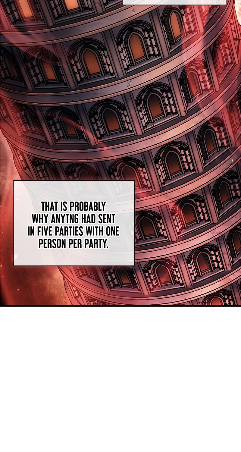 Pick Me Up! Chapter 100 page 67 - 