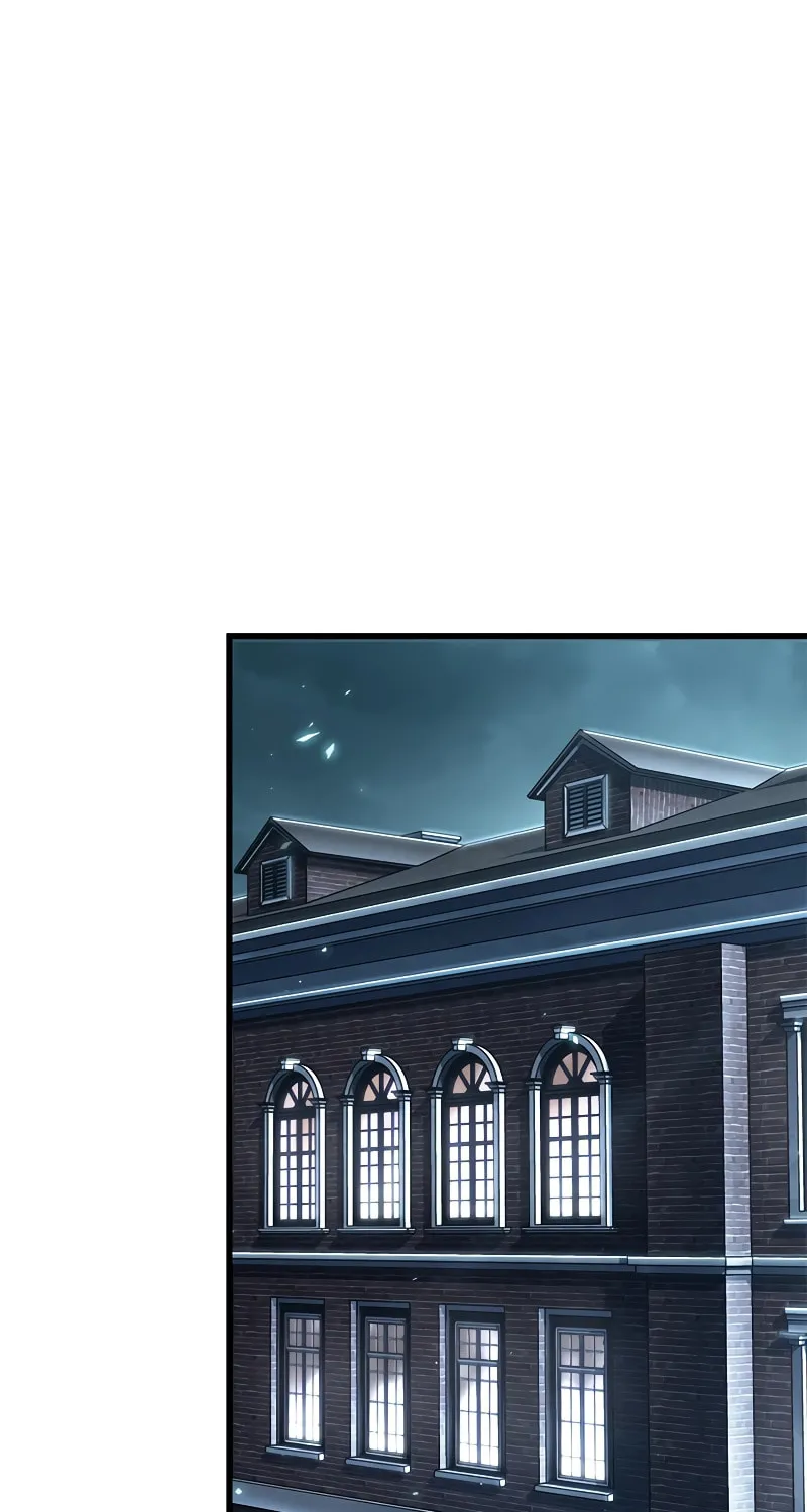 Pick Me Up! Chapter 100 page 68 - 