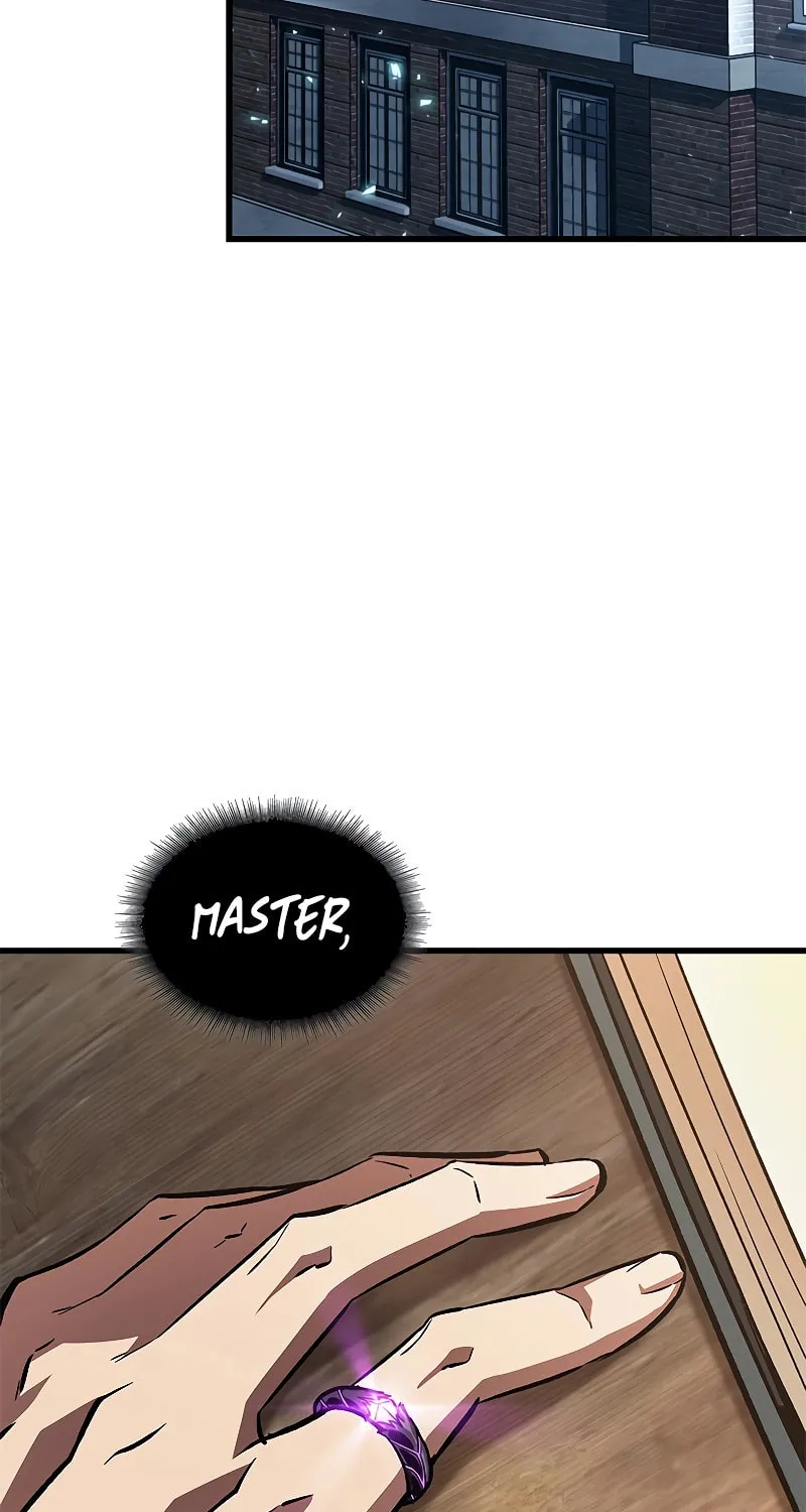 Pick Me Up! Chapter 100 page 69 - 