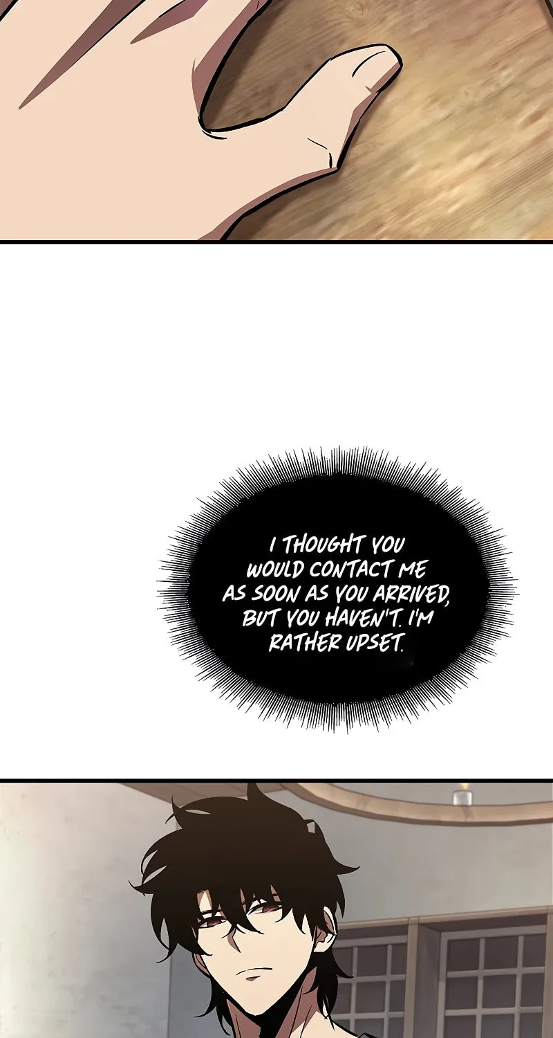 Pick Me Up! Chapter 100 page 70 - 