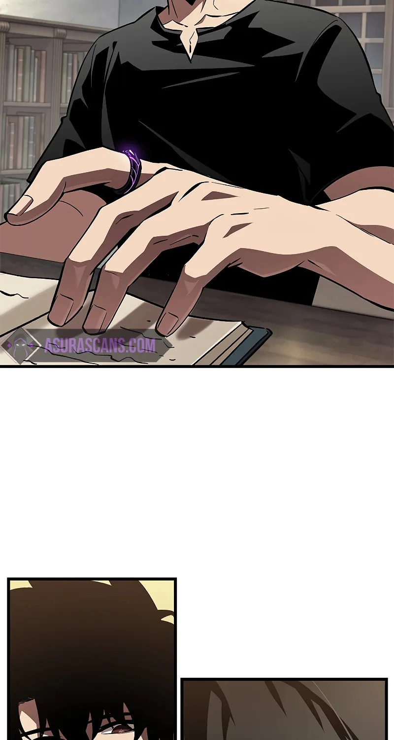 Pick Me Up! Chapter 100 page 71 - 