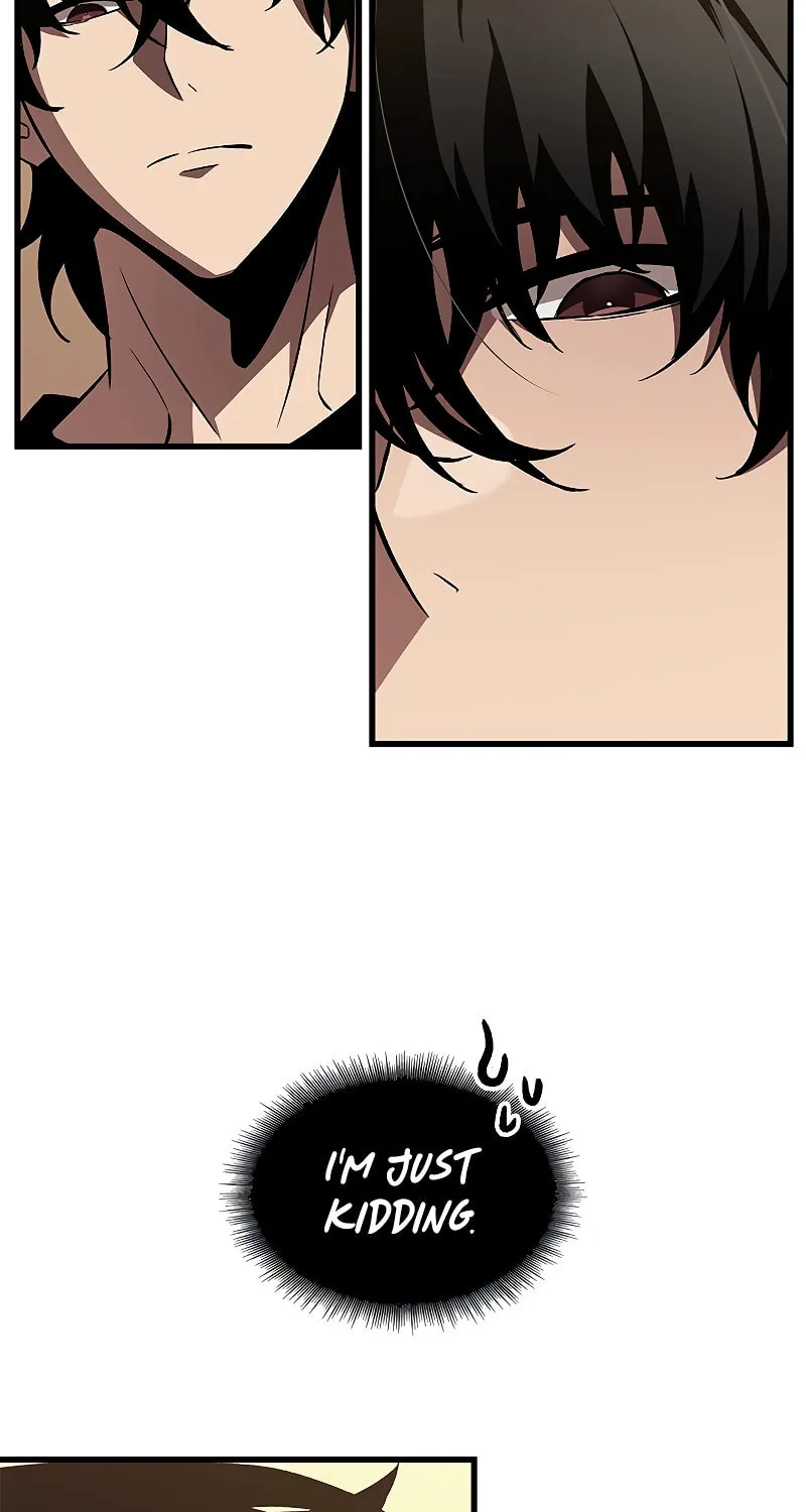 Pick Me Up! Chapter 100 page 72 - 