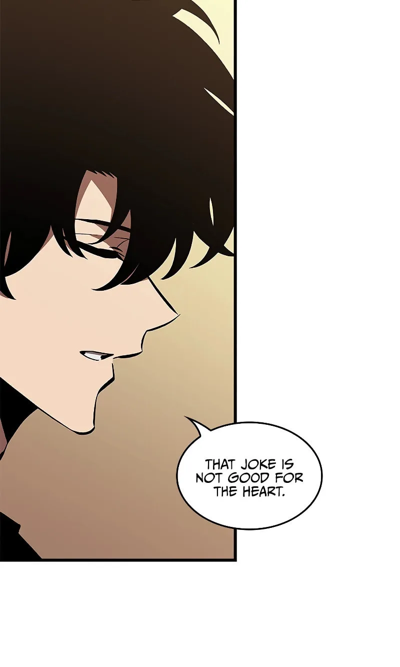 Pick Me Up! Chapter 100 page 73 - 