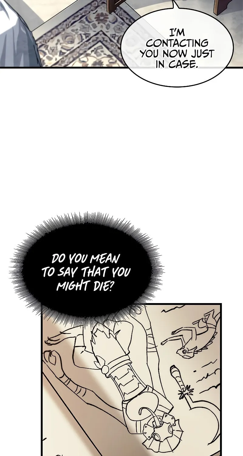 Pick Me Up! Chapter 100 page 75 - 