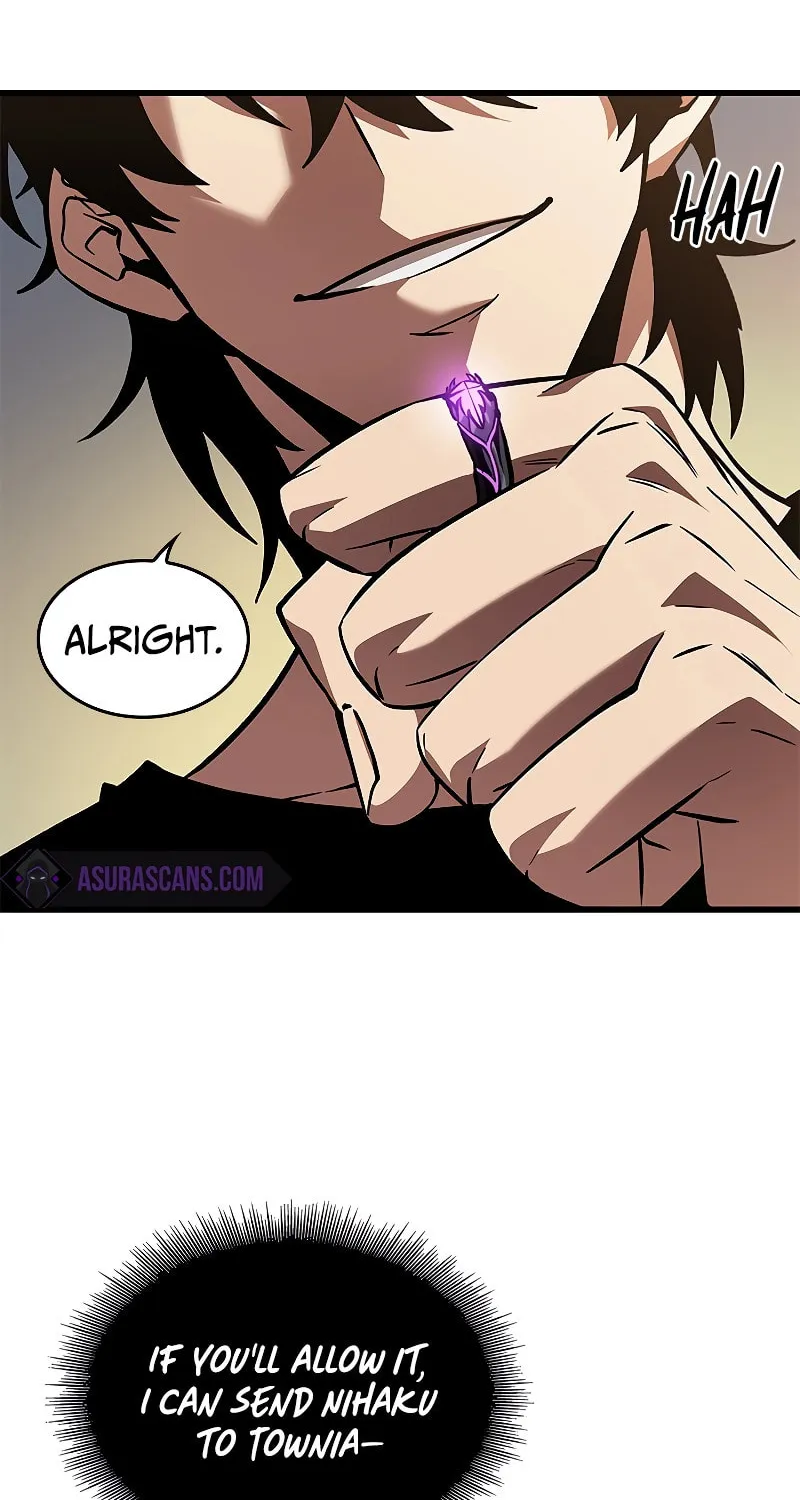 Pick Me Up! Chapter 100 page 77 - 
