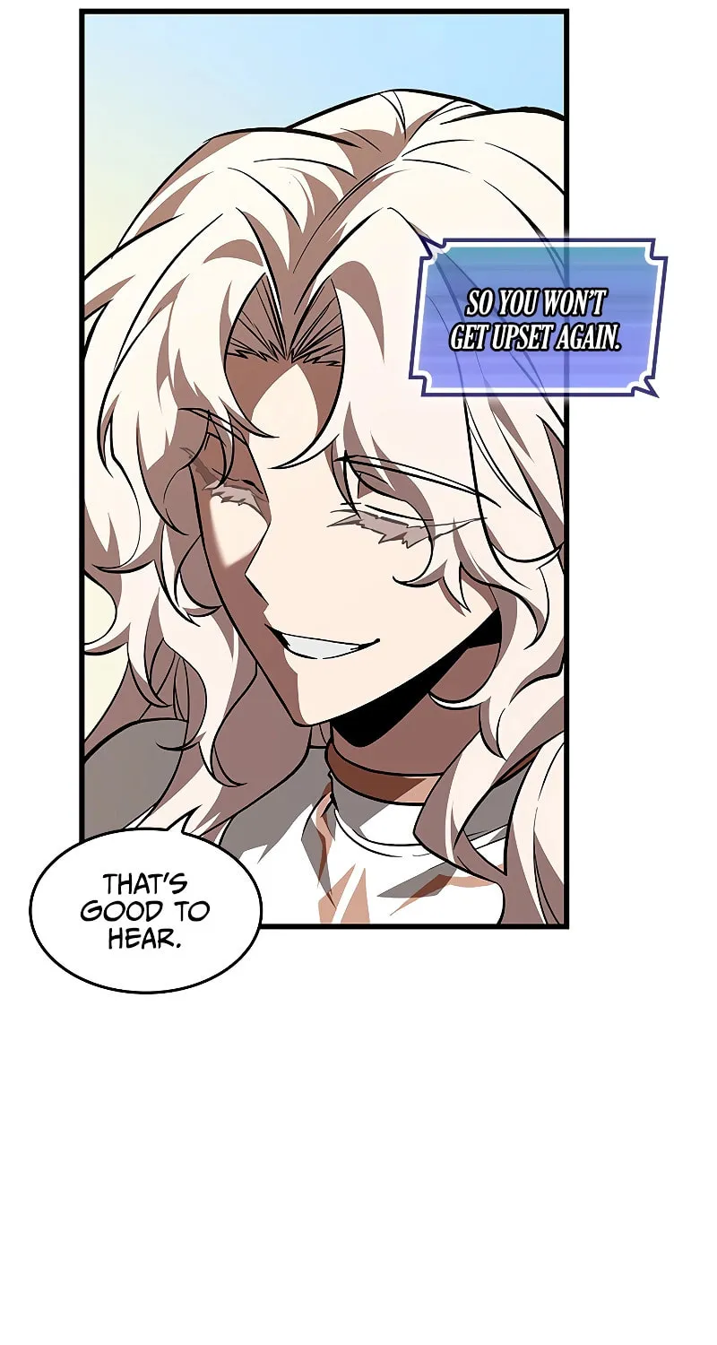 Pick Me Up! Chapter 100 page 83 - 