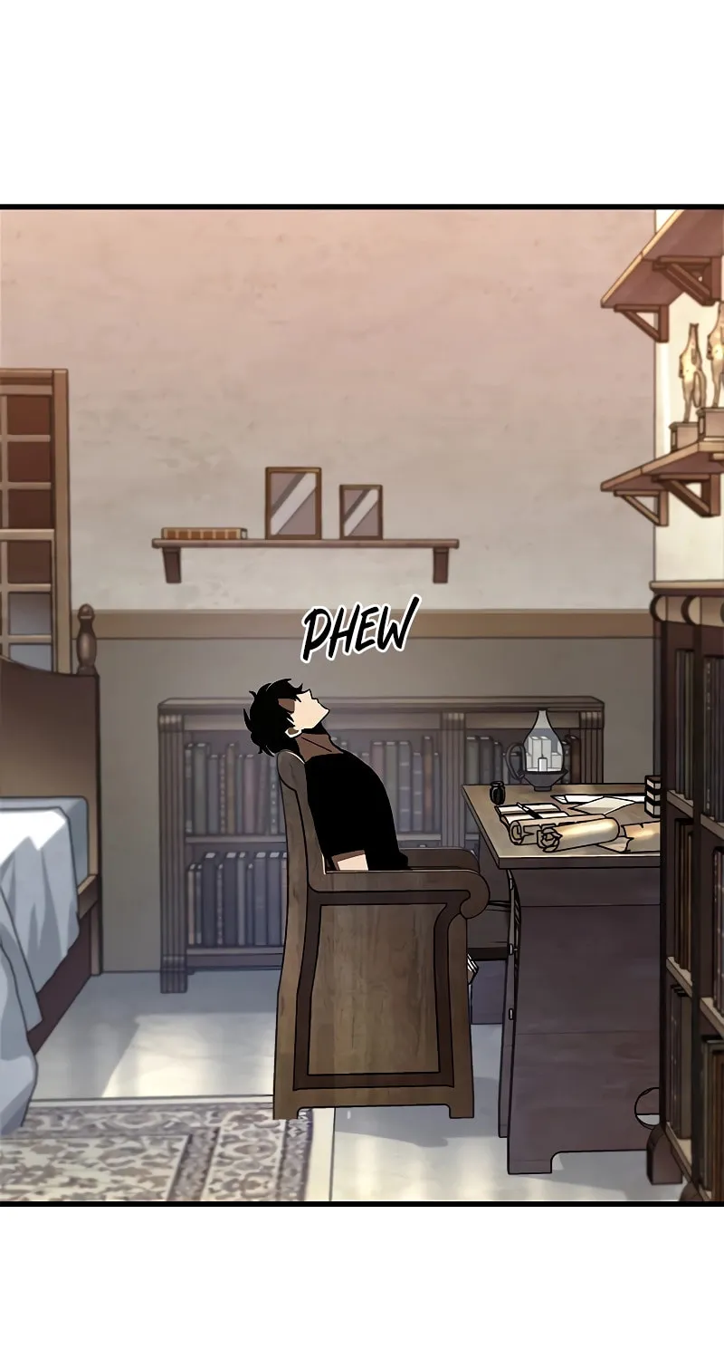 Pick Me Up! Chapter 100 page 85 - 
