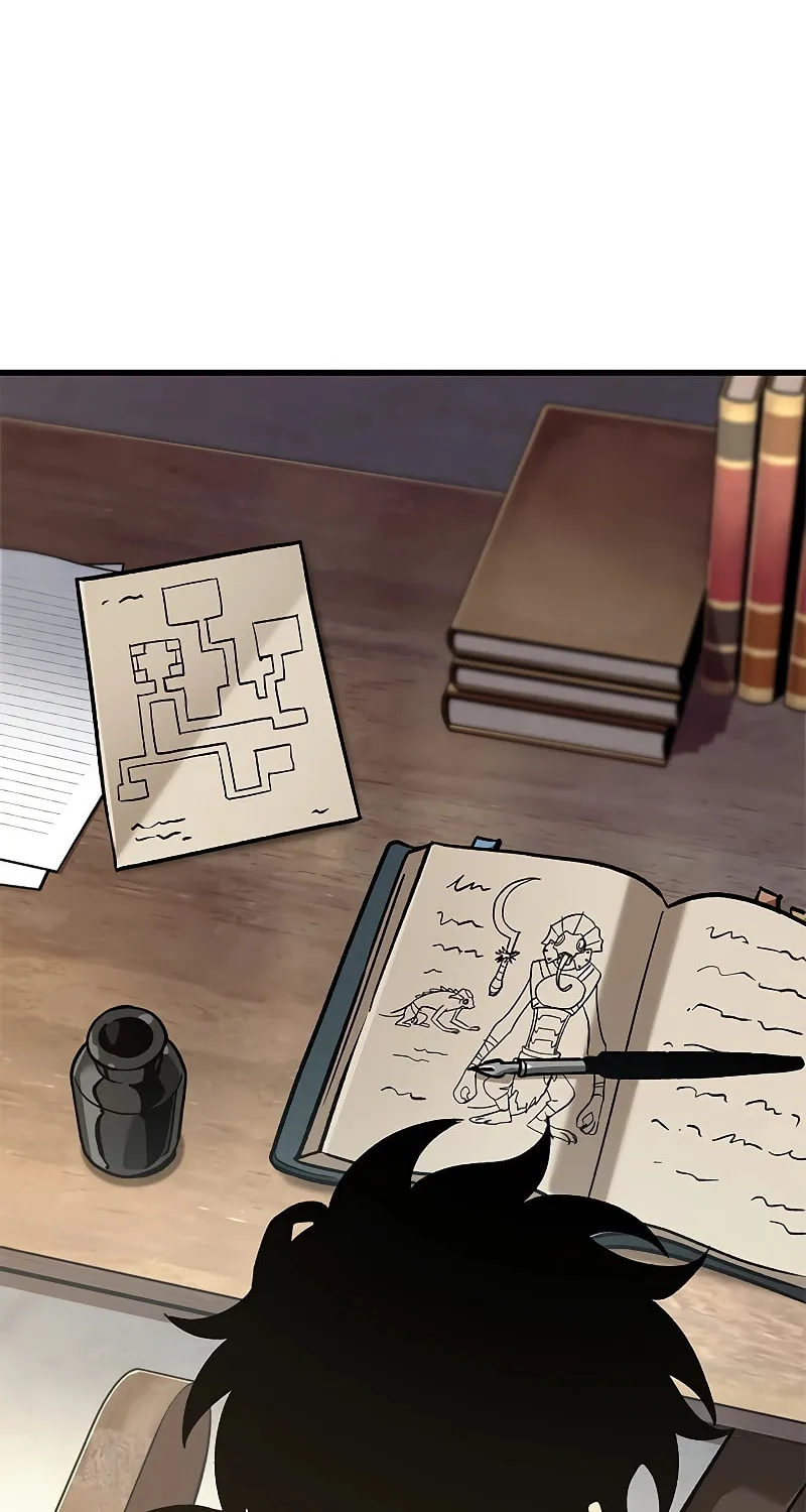 Pick Me Up! Chapter 100 page 86 - 