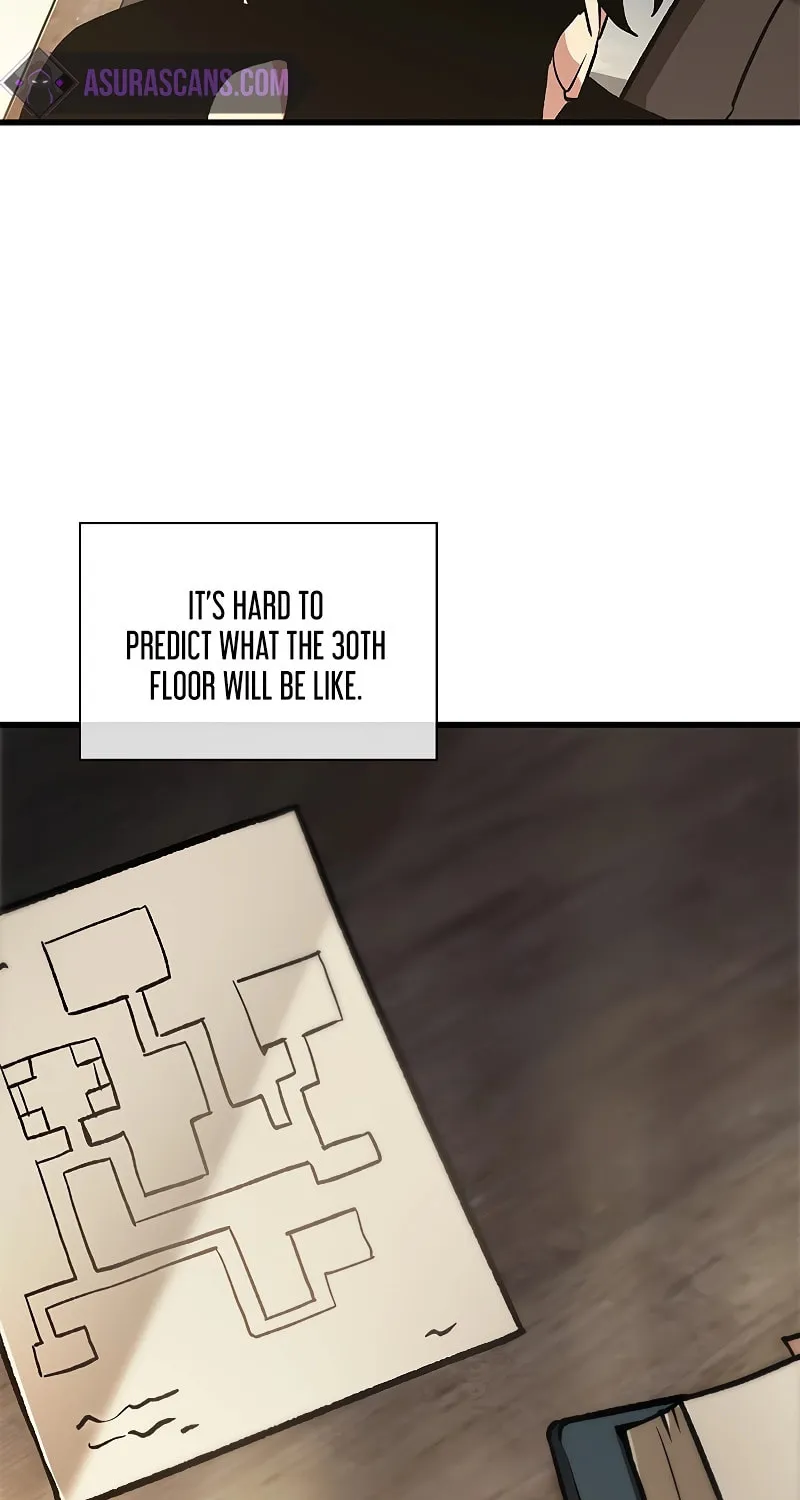 Pick Me Up! Chapter 100 page 87 - 